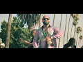 MR SILKY SLIM - NO NO FT KILLA TWAN FIGG NEWTON LOW THE DON