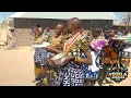 Jiminogeni Doto Harusi Shinyanga ( Official Video ) Msambazaji Yegela Jidazuga 2026