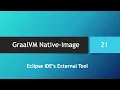GraalVM Native-Image in depth -