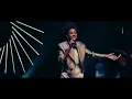 Gabriela Gomes - Deus Proverá (Ao Vivo Em São Paulo | 2024)