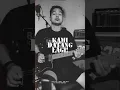 Download Lagu Kami Datang Lagi (Rock Version) #kamidatanglagi #1936bois