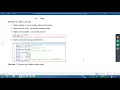 12 Data Science With Python Tutorial Tuple