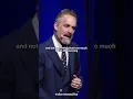 Download Lagu The IMPORTANCE Of Reaching ROCK BOTTOM | Jordan Peterson