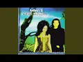 Download Lagu Makin Aku CInta