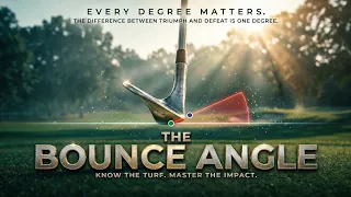 The Truth About Wedge Bounce: Don’t Buy Wedges Until You Watch This