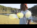 Download Lagu Zone Hefner - Lemon Pepper Freestyle (HEFMIX) (Shot by Mannovision)