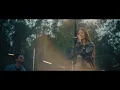 Yami Safdie - "El Bolero". Portal Session (Concierto Raíces).