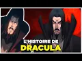 Download Lagu Histoire de Dracula (Castlevania)