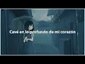 Download Lagu 【Yorushika】Rokugatsu wa Ameagari no Machi wo Kaku | Sub. Español