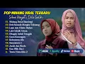Download Lagu Lagu Minang Terbaru - MALANG DENAI BAMIMPI | DEK BANSAIK MANGKO TABUANG || POP MINANG TERPOPULER