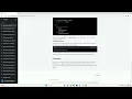 Executing queries by reading from files using python cx oracle module