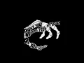 The Killers - Bones (Audio)