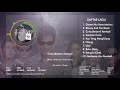 Download Lagu Dadali - Disaat Aku Mencintaimu (Full Album)