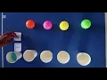 FIFO Queue Circular Queue Explained with Physical Props Data Structures Algorithms