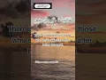 Download Lagu Surah Ash-Shura Ayat 41 #shorts #quran #mukhtar Al haaj