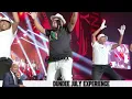 Download Lagu New Instrument  Mthandeni Mangele   Dundee July Experience