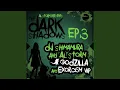 Download Lagu Godzilla! (Original Mix)