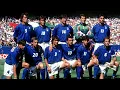 Download Lagu ITALIA, menuju final piala dunia 1994
