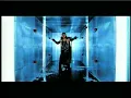Charli Baltimore - Money 1998