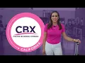 Cruzando del Aeropuerto de Tijuana Hacia San Diego por CBX