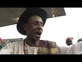 Download Lagu DANCE 2: ABIGBO TRADITIONAL GROUP CHOKONEZE MBAISE