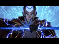 Avatar: The Last Airbender Theme | EPIC VERSION