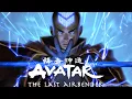Download Lagu Avatar: The Last Airbender Theme | EPIC VERSION