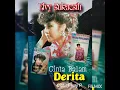 Elvy Sukaesih # Cinta dalam DERITA
