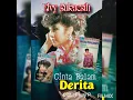 Download Lagu Elvy Sukaesih # Cinta dalam DERITA