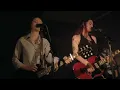 Momma live at Night Club 101 - Bottle Blonde (Live)