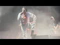 Download Lagu My Chemical Romance: Teenagers [Live 4K] (Milton Keynes, England - May 19, 2022)