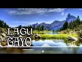 LAGU GAYO TERBARU KABRIWALI TARING