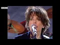 Lucinda Williams - Can't Let Go | Later... with Jools Holland (1998)