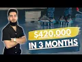 5 ways to get commercial epoxy flooring jobs in 2024 dummy proof