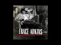 Swing - Trace Adkins