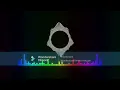 كلمات || أغنية يا منعنع للنجم مصطفى حجاج (LYRICS)