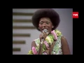 Download Lagu Brown Girl In The Ring de Boney M en Chile | Buenos días a todos