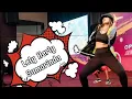 Download Lagu BOMBON - DADDY YANKEE | ZUMBA | DANCE | CARDIO | CHOREO | LELY HERLY