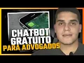 Channel