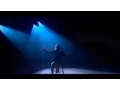 Download Lagu Céline Dion - When I Need You (Live)