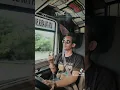 Download Lagu Yang Lagi Viral, Driver Truk Siba Surya