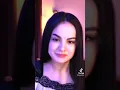Download Lagu Bokep indo terbaru muntah di Mulut Virall bokep Nama 389