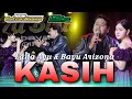 Lagu KASIH - LAILA AYU \u0026 BAYU ARIZONA || NEW PUTRA BUANA x CSS PRODUCTION || LAGU INI BIKIN NANGIS...!!!