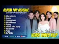 Download Lagu JAKARTA HARINI - For Revenge Album Patah Hati - SERANA - PENYANGKALAN || LAGU POP VIRAL TIKTOK 2025