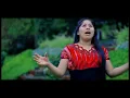 Download Lagu Lucila Aguilar Vol.  5, Solo Jesús Tiene Poder