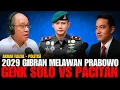Download Lagu 2029 MEMANAS: PRABOWO DAN GIBRAN DIPREDIKSI AKAN BENTROK DI PILPRES