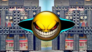 dj shagun humming dangerous sound check high gain humming sound check only 350 remix