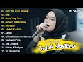 Indah Yastami ”Cinta Tak Harus Memiliki\