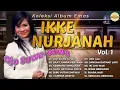 Download Lagu Koleksi Album Emas Ikke Nurjanah Vol. 1 #lagudangdut #musikdangdut #ikkenurjanah