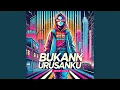 Download Lagu Bukan urusanku